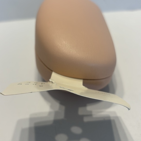 A New Day Clam Shell Eyewear Case Bundle of 2 - Picture 7 of 14